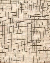 Antigua <br> Sand-Slate