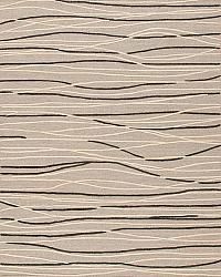 Nevis  <br> Steel-Ivory