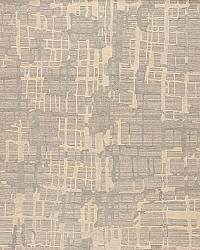 Barbados <br> Silver-Ivory