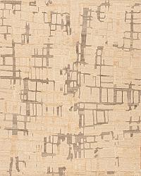 Barbados <br> Camel-Taupe