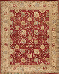 S-524 Red/Gold 