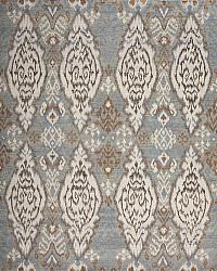 Montreux Silver 