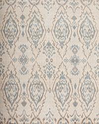 Montreux Ivory 