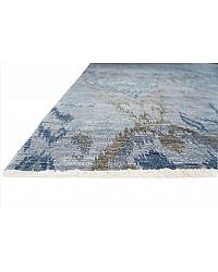Montreux Blue/Grey 