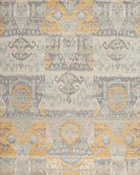 Davis Beige 