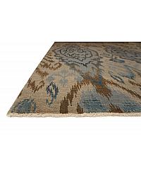 Montreux Beige 