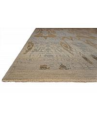 Ellington Beige 