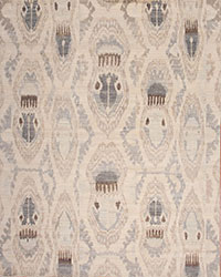 Goodman  Ivory   