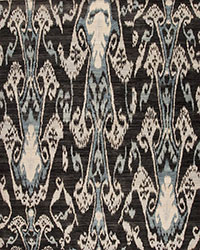 Stride Charcoal  
