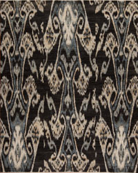Stride Charcoal 