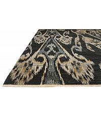 Stride Charcoal 