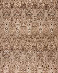 Rhythm  Brown Jazz Reserve Wool