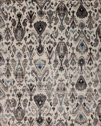 Solo Ivory Jazz Reserve Silk