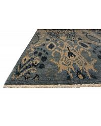 Rhythm Blue Jazz Reserve Silk