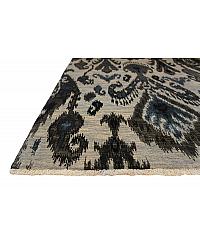 Solo Ivory Jazz Reserve Silk