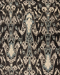 143227 Jazz Collection <br> Stride , Charcoal