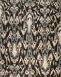 145897 Jazz Collection <br> Stride, Charcoal