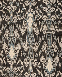 146974 Jazz Collection <br> Stride, Charcoal
