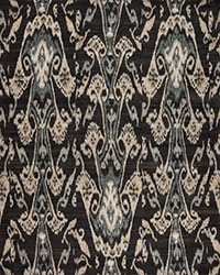 147065 Jazz Couture <br> Stride. Charcoal 