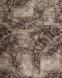 Bergamo Beige Standard sizes 8x10, 9x12, 10x14<br/>
Call for availability. Custom sizes made to order. 