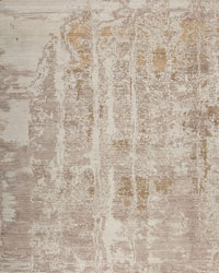 Capri Cream Standard sizes 8x10, 9x12, 10x14<br/>
Call for availability. Custom sizes made to order. 
