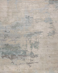 Roma Creamy Standard sizes 8x10, 9x12, 10x14<br/>
Call for availability. Custom sizes made to order. 