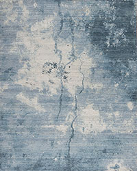 Napoli Blues Standard sizes 8x10, 9x12, 10x14<br/>
Call for availability. Custom sizes made to order. 