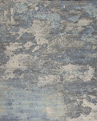 Turino Artic Standard sizes 8x10, 9x12, 10x14<br/>
Call for availability. Custom sizes made to order. 