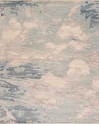 Verona Sky Standard sizes 8x10, 9x12, 10x14<br/>
Call for availability. Custom sizes made to order. 