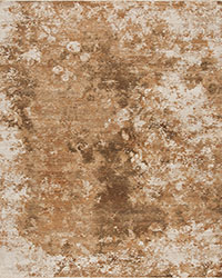 Venice Golds Standard sizes 8x10, 9x12, 10x14<br/>
Call for availability. Custom sizes made to order. 
