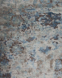 Rimini Blues Standard sizes 8x10, 9x12, 10x14<br/>
Call for availability. Custom sizes made to order. 