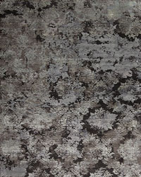 Rimini Charcoal Standard sizes 8x10, 9x12, 10x14<br/>
Call for availability. Custom sizes made to order. 
