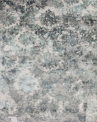 Rimini Ivory Standard sizes 8x10, 9x12, 10x14<br/>
Call for availability. Custom sizes made to order. 
