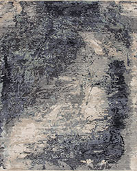 Palermo Blues Standard sizes 8x10, 9x12, 10x14<br/>
Call for availability. Custom sizes made to order. 
