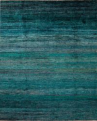 Topanga - Turquoise