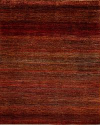 Topanga <br> Claret