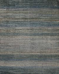 Zuma - China Blue