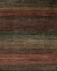 Zuma - Midnight - Brown