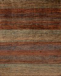Zuma - Sesame Brown