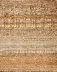 Zuma - Almond