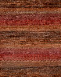 Zuma - Red-Brown