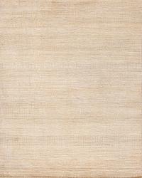 Zuma, Sand