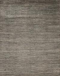 Zuma <br> Steel Grey