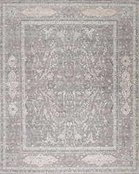 Varick, Platinum