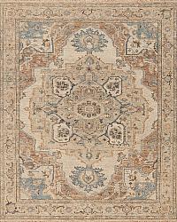 Bedrock, Platinum-Blue