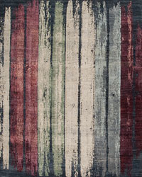 Audley Street Muli Standard sizes 8x10, 9x12, 10x14.<br/>
Call for availability. Custom sizes made to order. 