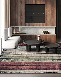 Audley Street Muli Standard sizes 8x10, 9x12, 10x14.<br/>
Call for availability. Custom sizes made to order. 