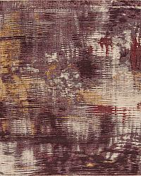 Nouvelle, Plum