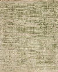 Dapper, Green Wool & Silk
