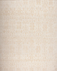 132696 MODERN TIBET 3 <BR> ROYAL CASTLE, IVORY 